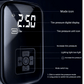 AirMaster™ - Hassle-Free Air Pump