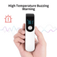 AccuTherm™ - Instant Accuracy Thermometer