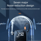AirMaster™ - Hassle-Free Air Pump