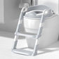 StepEase™ - Potty Freedom Trainer