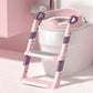 StepEase™ - Potty Freedom Trainer
